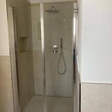 La Casa Sul - Lemon Tree Apartamento *